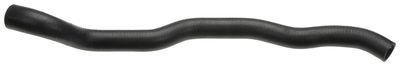 GATES 05-2817 / Flessibile radiatore