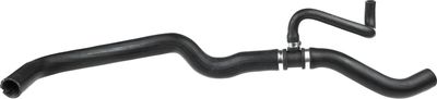 GATES 05-2819 / Flessibile radiatore