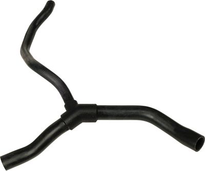 GATES 05-2821 / Flessibile radiatore