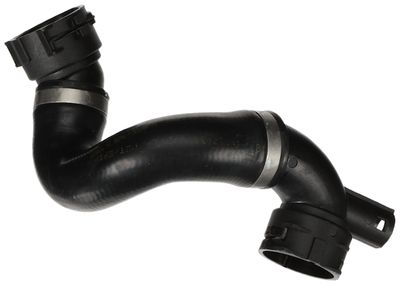 GATES 05-2822 / Flessibile radiatore