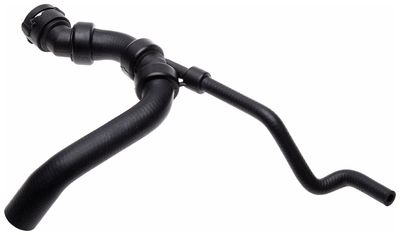 GATES 05-2823 / Flessibile radiatore