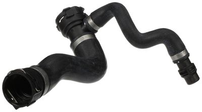 GATES 05-2825 / Flessibile radiatore
