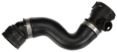 GATES 05-2826 / Flessibile radiatore