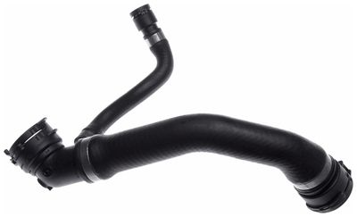 GATES 05-2828 / Flessibile radiatore