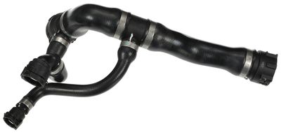 GATES 05-2829 / Flessibile radiatore