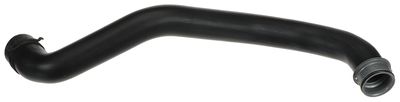 GATES 05-2831 / Flessibile radiatore