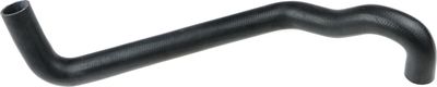 GATES 05-2832 / Flessibile radiatore