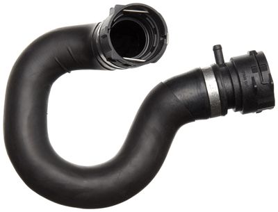 GATES 05-2833 / Flessibile radiatore