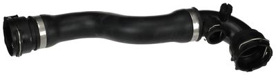 GATES 05-2834 / Flessibile radiatore