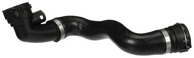 GATES 05-2835 / Flessibile radiatore
