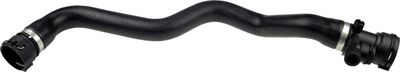 GATES 05-2836 / Flessibile radiatore