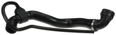 GATES 05-2838 / Flessibile radiatore