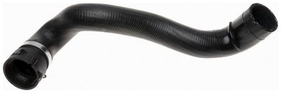 GATES 05-2839 / Flessibile radiatore