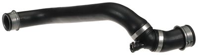 GATES 05-2840 / Flessibile radiatore