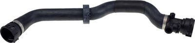 GATES 05-2841 / Flessibile radiatore