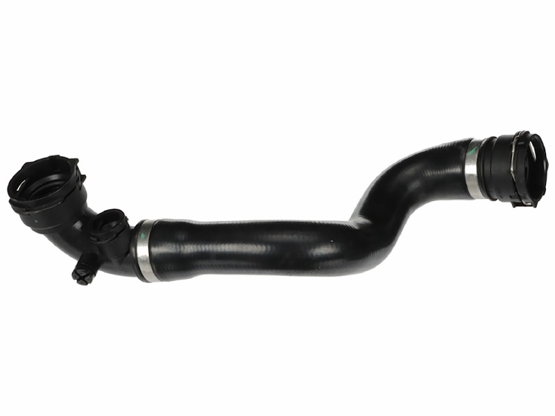 GATES 05-2842 / Flessibile radiatore
