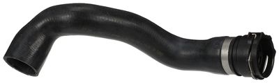 GATES 05-2844 / Flessibile radiatore