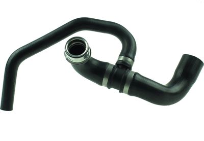 GATES 05-2845 / Flessibile radiatore