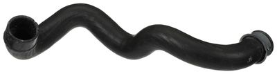 GATES 05-2846 / Flessibile radiatore