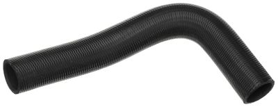 GATES 05-2847 / Flessibile radiatore