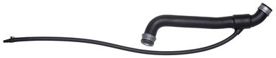 GATES 05-2848 / Flessibile radiatore