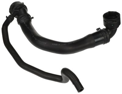 GATES 05-2849 / Flessibile radiatore