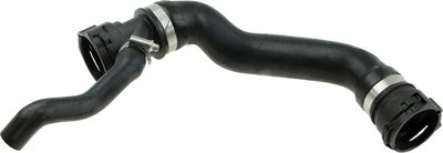 GATES 05-2851 / Flessibile radiatore