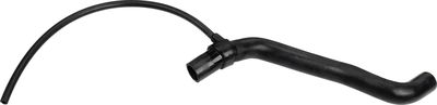 GATES 05-2852 / Flessibile radiatore