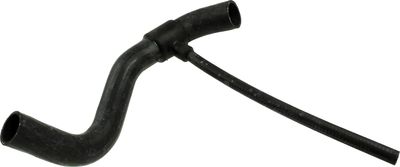 GATES 05-2853 / Flessibile radiatore