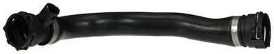GATES 05-2854 / Flessibile radiatore