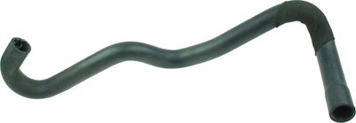 GATES 05-2855 / Flessibile radiatore