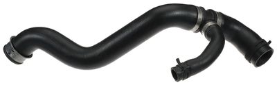 GATES 05-2856 / Flessibile radiatore