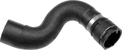 GATES 05-2857 / Flessibile radiatore