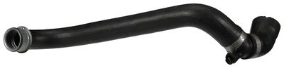GATES 05-2858 / Flessibile radiatore