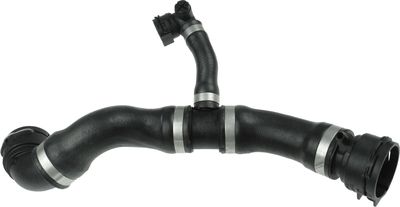 GATES 05-2860 / Flessibile radiatore
