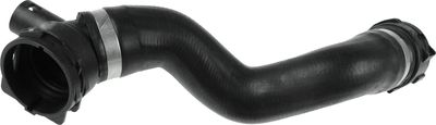 GATES 05-2861 / Flessibile radiatore