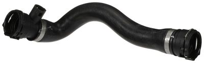 GATES 05-2863 / Flessibile radiatore