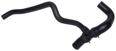 GATES 05-2865 / Flessibile radiatore