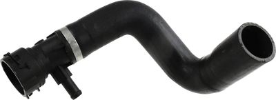 GATES 05-2868 / Flessibile radiatore
