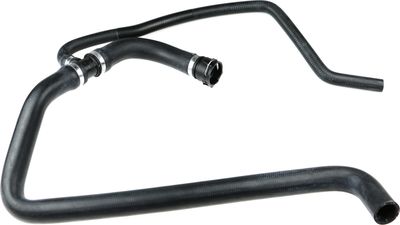 GATES 05-2869 / Flessibile radiatore