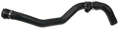 GATES 05-2870 / Flessibile radiatore