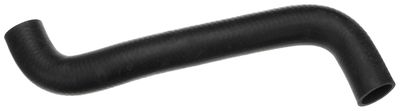 GATES 05-2871 / Flessibile radiatore