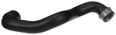 GATES 05-2872 / Flessibile radiatore