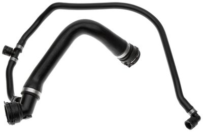 GATES 05-2873 / Flessibile radiatore