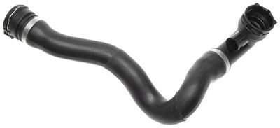GATES 05-2874 / Flessibile radiatore
