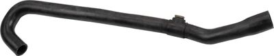 GATES 05-2875 / Flessibile radiatore