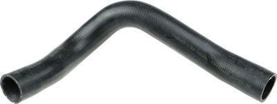 GATES 05-2876 / Flessibile radiatore