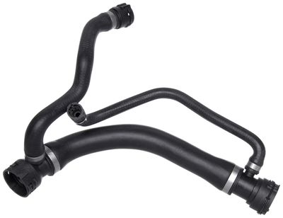 GATES 05-2877 / Flessibile radiatore