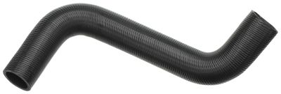 GATES 05-2878 / Flessibile radiatore