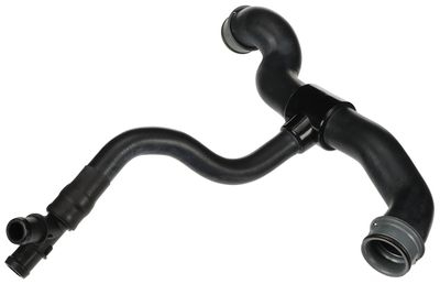 GATES 05-2879 / Flessibile radiatore